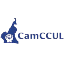 CAMCULL logo