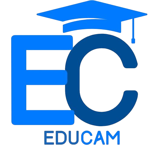 Educam logo